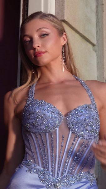 Lorelai #11 autoplay loop mute thumbnail