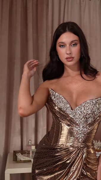 Coralina #7 autoplay loop mute thumbnail