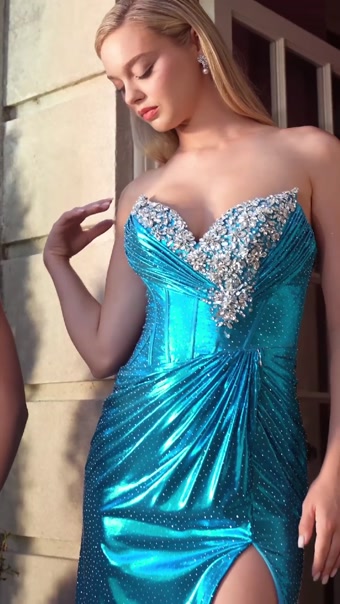 Coralina #6 autoplay loop mute thumbnail