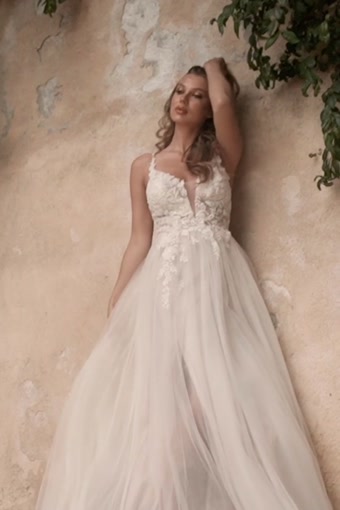 Albania #12 autoplay loop mute thumbnail