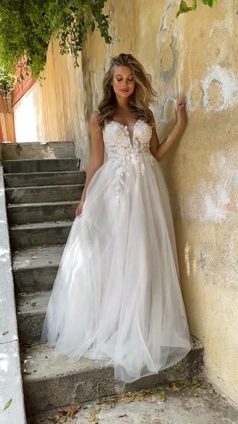 Albania #1 autoplay loop mute thumbnail