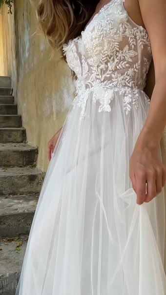 Albania #11 autoplay loop mute thumbnail