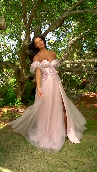 Quinn #21 autoplay loop mute thumbnail