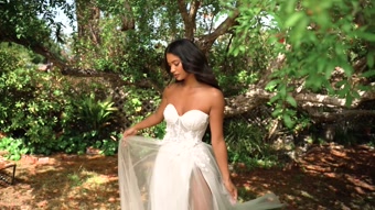 Quinn #1 autoplay loop mute thumbnail