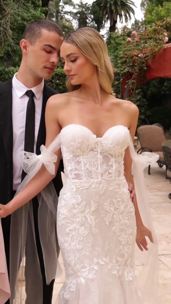 Porto #1 autoplay loop mute thumbnail