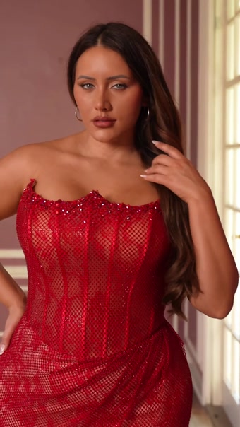 Paige #6 autoplay loop mute thumbnail