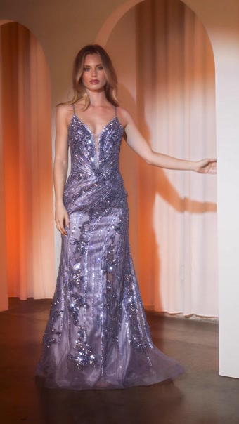 Patrick #14 autoplay loop mute thumbnail