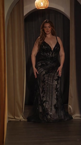 Patrick #1 autoplay loop mute thumbnail