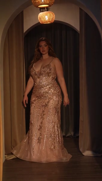 Patrick #9 autoplay loop mute thumbnail