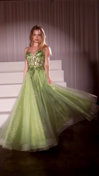 Carli #11 autoplay loop mute thumbnail