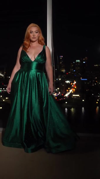 Colleen #1 autoplay loop mute thumbnail