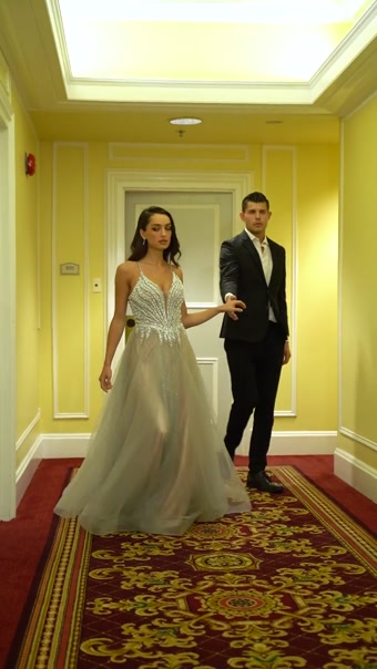 Eva #1 autoplay loop mute thumbnail