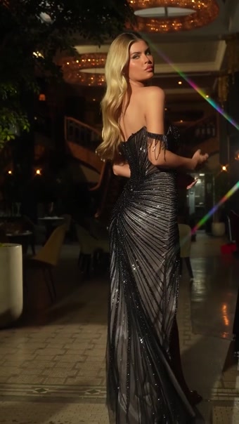 Connor #25 autoplay loop mute thumbnail