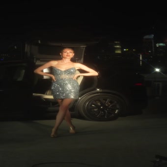 Aelin #1 autoplay loop mute thumbnail