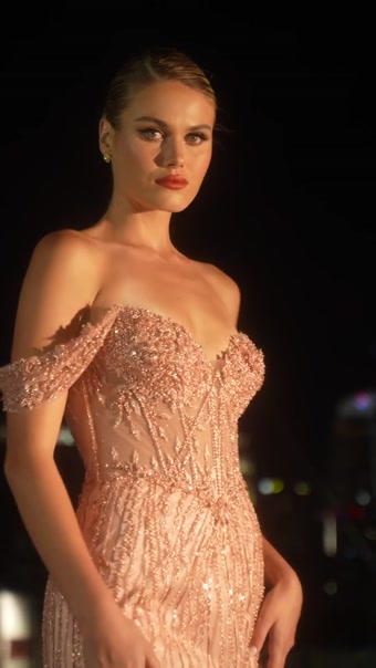 Zina #1 autoplay loop mute thumbnail