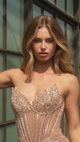 Jake #23 autoplay loop mute thumbnail