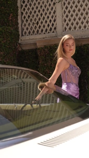 Tabby #43 autoplay loop mute thumbnail