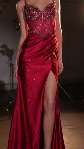 Tabby #41 autoplay loop mute thumbnail