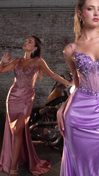 Tabby #40 autoplay loop mute thumbnail