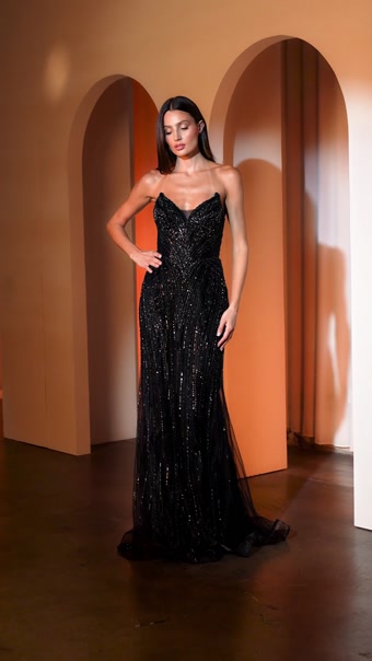 Aime #14 autoplay loop mute thumbnail