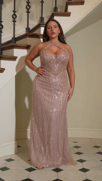 Aime #1 autoplay loop mute thumbnail