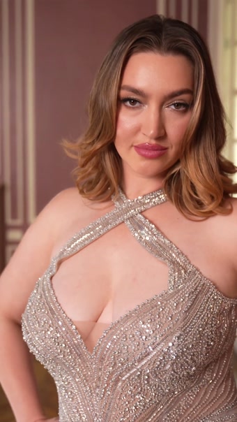 Aime #6 autoplay loop mute thumbnail