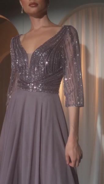 Soto #9 autoplay loop mute thumbnail