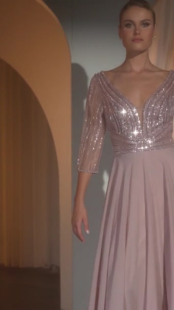 Soto #24 autoplay loop mute thumbnail