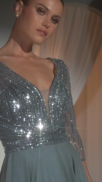 Soto #25 autoplay loop mute thumbnail