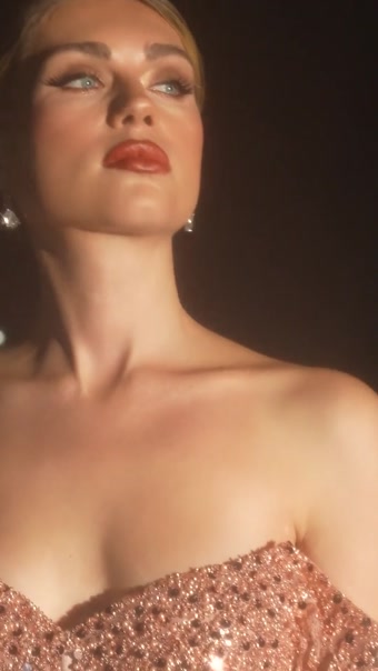 Darla #1 autoplay loop mute thumbnail