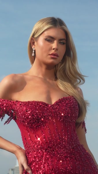 Darla #7 autoplay loop mute thumbnail