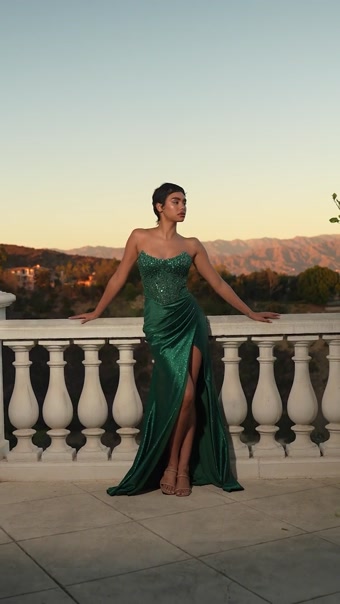 Enna #9 autoplay loop mute thumbnail