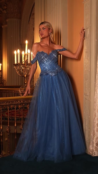 Lumina #1 autoplay loop mute thumbnail