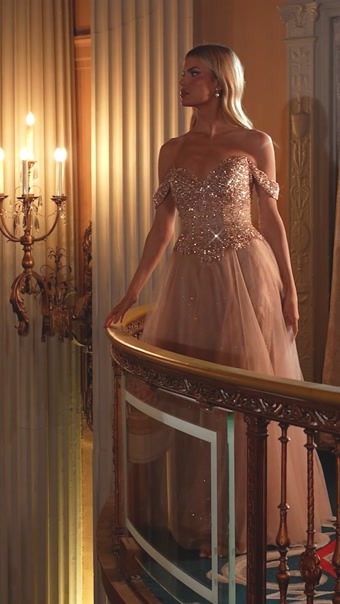 Lumina #15 autoplay loop mute thumbnail