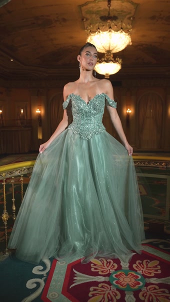 Lumina #12 autoplay loop mute thumbnail