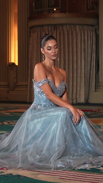 Lumina #13 autoplay loop mute thumbnail