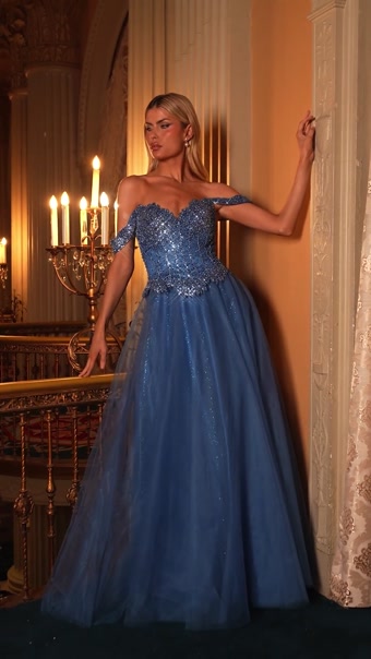 Lumina #10 autoplay loop mute thumbnail