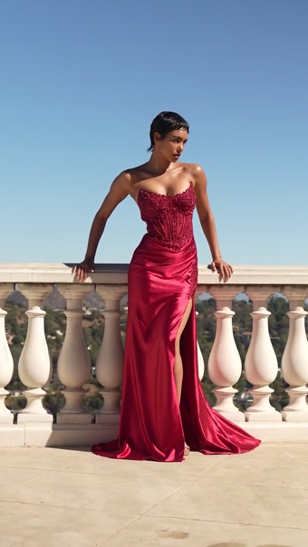 Alenn #1 autoplay loop mute thumbnail