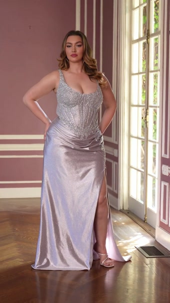 Alenn #9 autoplay loop mute thumbnail