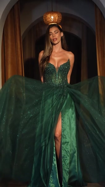 Arleth #19 autoplay loop mute thumbnail