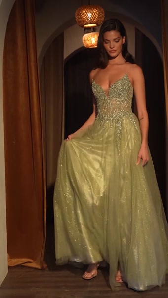 Arleth #21 autoplay loop mute thumbnail