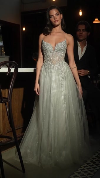 Arleth #1 autoplay loop mute thumbnail