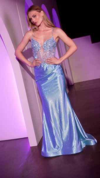 Sazan #7 autoplay loop mute thumbnail