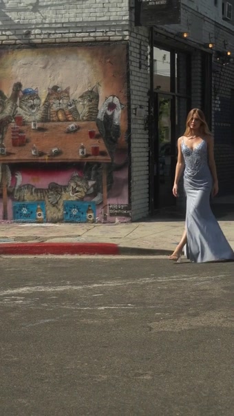 Caitlina #36 autoplay loop mute thumbnail