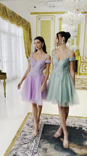 Amina #17 autoplay loop mute thumbnail