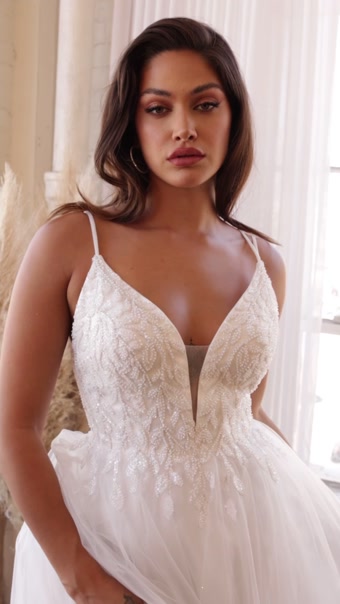 Barcelona #1 autoplay loop mute thumbnail