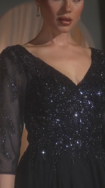 Calista #8 autoplay loop mute thumbnail