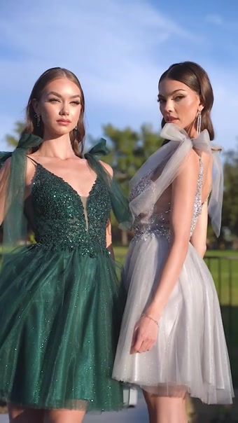 Celestia #15 autoplay loop mute thumbnail