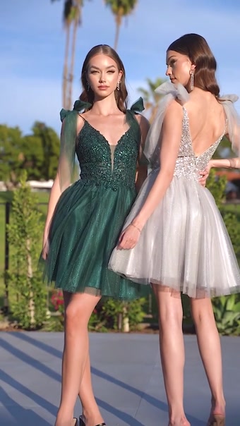 Celestia #16 autoplay loop mute thumbnail