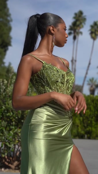 Melody #5 autoplay loop mute thumbnail